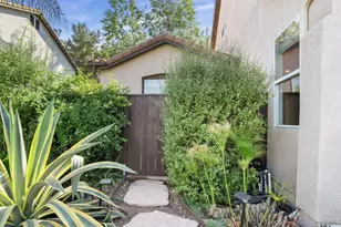 1206 Granite Springs, Chula Vista, CA 91915 - Photo 47