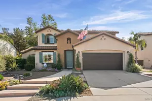 1206 Granite Springs, Chula Vista, CA 91915 - Photo 1