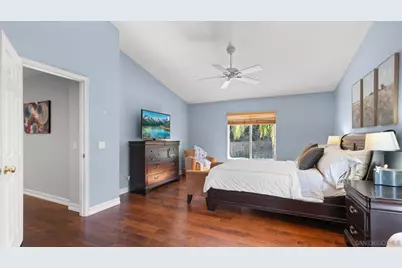  1206 Granite Springs, Chula Vista, CA 91915 - Photo 19