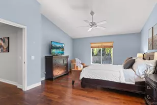1206 Granite Springs, Chula Vista, CA 91915 - Photo 19
