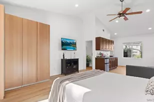 1206 Granite Springs, Chula Vista, CA 91915 - Photo 25