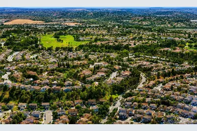  1206 Granite Springs, Chula Vista, CA 91915 - Photo 53