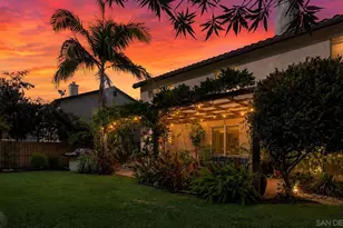 1206 Granite Springs, Chula Vista, CA 91915 - Photo 41