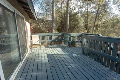  8076 Pine Blvd, Pine Valley, CA 91962 - Photo 25
