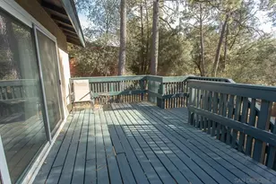 8076 Pine Blvd, Pine Valley, CA 91962 - Photo 25