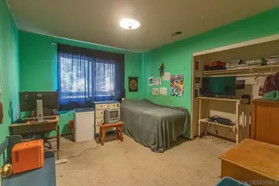  8076 Pine Blvd, Pine Valley, CA 91962 - Photo 19