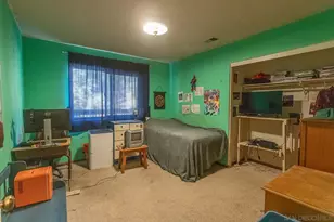 8076 Pine Blvd, Pine Valley, CA 91962 - Photo 19