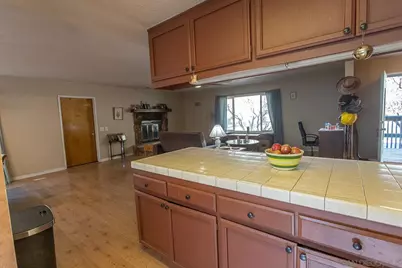  8076 Pine Blvd, Pine Valley, CA 91962 - Photo 11