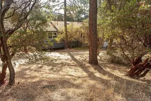 8076 Pine Blvd, Pine Valley, CA 91962 - Photo 29