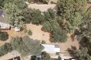 8076 Pine Blvd, Pine Valley, CA 91962 - Photo 3