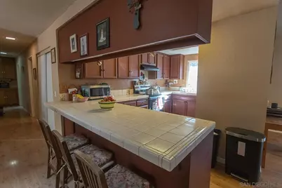  8076 Pine Blvd, Pine Valley, CA 91962 - Photo 9