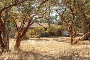 8076 Pine Blvd, Pine Valley, CA 91962 - Photo 1