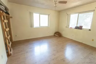  8076 Pine Blvd, Pine Valley, CA 91962 - Photo 17