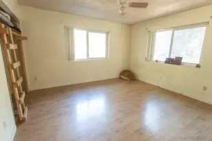 8076 Pine Blvd, Pine Valley, CA 91962 - Photo 17