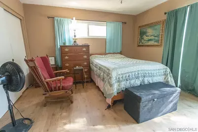  8076 Pine Blvd, Pine Valley, CA 91962 - Photo 21