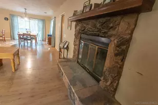 8076 Pine Blvd, Pine Valley, CA 91962 - Photo 15