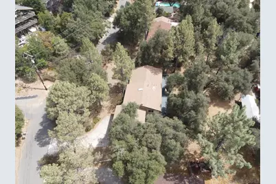  8076 Pine Blvd, Pine Valley, CA 91962 - Photo 5