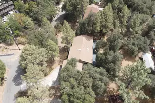 8076 Pine Blvd, Pine Valley, CA 91962 - Photo 5