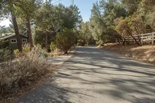 8076 Pine Blvd, Pine Valley, CA 91962 - Photo 31