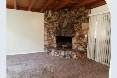  8474 Parkbrook, San Diego, CA 92114 - Photo 7