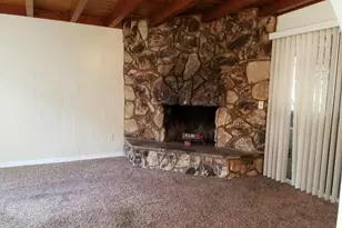 8474 Parkbrook, San Diego, CA 92114 - Photo 7