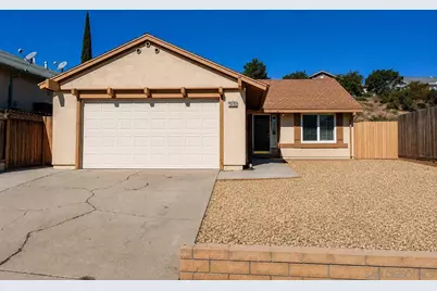  8474 Parkbrook, San Diego, CA 92114 - Photo 1