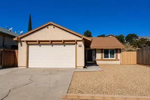 8474 Parkbrook, San Diego, CA 92114 - Photo 1
