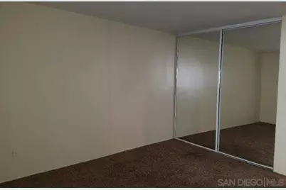  8474 Parkbrook, San Diego, CA 92114 - Photo 9
