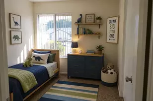 8474 Parkbrook, San Diego, CA 92114 - Photo 13
