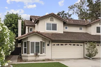  3623 Harwich, Carlsbad, CA 92010 - Photo 3