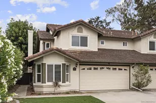 3623 Harwich, Carlsbad, CA 92010 - Photo 3