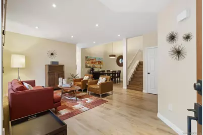  3623 Harwich, Carlsbad, CA 92010 - Photo 5