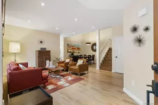 3623 Harwich, Carlsbad, CA 92010 - Photo 5