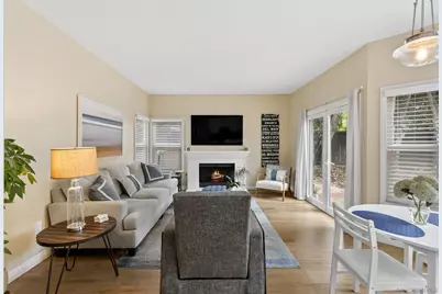  3623 Harwich, Carlsbad, CA 92010 - Photo 21