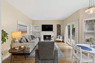 3623 Harwich, Carlsbad, CA 92010 - Photo 21