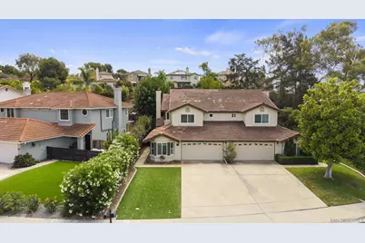  3623 Harwich, Carlsbad, CA 92010 - Photo 45