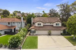 3623 Harwich, Carlsbad, CA 92010 - Photo 45