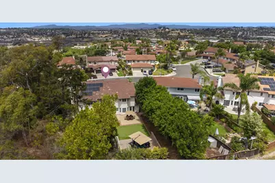 3623 Harwich, Carlsbad, CA 92010 - Photo 51