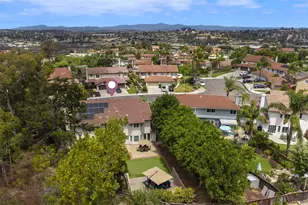 3623 Harwich, Carlsbad, CA 92010 - Photo 51