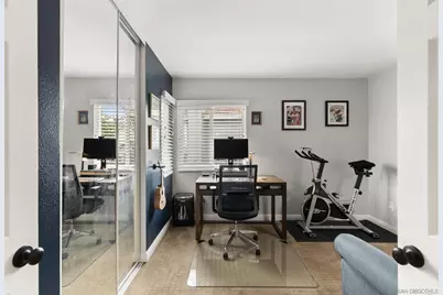  3623 Harwich, Carlsbad, CA 92010 - Photo 33
