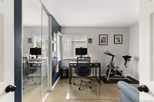 3623 Harwich, Carlsbad, CA 92010 - Photo 33