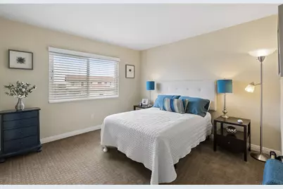  3623 Harwich, Carlsbad, CA 92010 - Photo 31