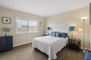 3623 Harwich, Carlsbad, CA 92010 - Photo 31