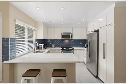  3623 Harwich, Carlsbad, CA 92010 - Photo 17