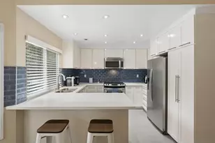 3623 Harwich, Carlsbad, CA 92010 - Photo 17