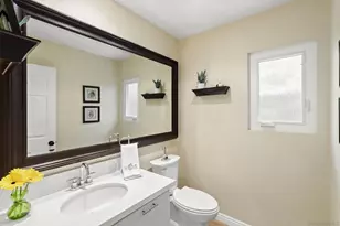 3623 Harwich, Carlsbad, CA 92010 - Photo 37
