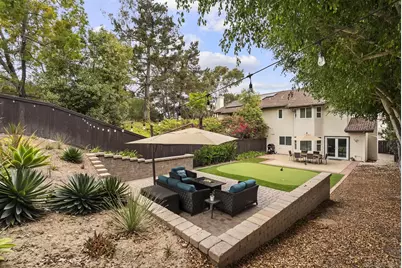  3623 Harwich, Carlsbad, CA 92010 - Photo 43