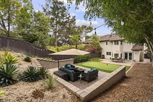 3623 Harwich, Carlsbad, CA 92010 - Photo 43