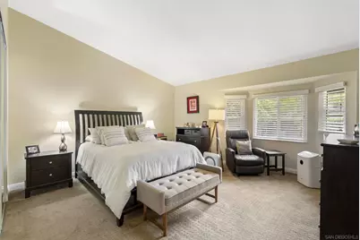  3623 Harwich, Carlsbad, CA 92010 - Photo 27