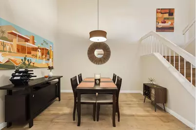  3623 Harwich, Carlsbad, CA 92010 - Photo 11